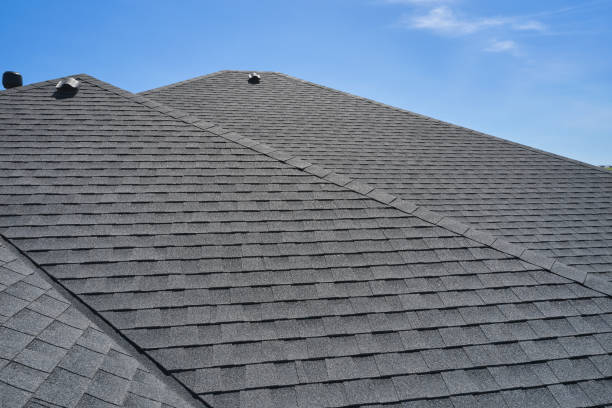  Reynolds Heights, PA Roofing services Pros